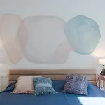 Little Perfection - Super King Size Bed - Wifi 200 Mbp