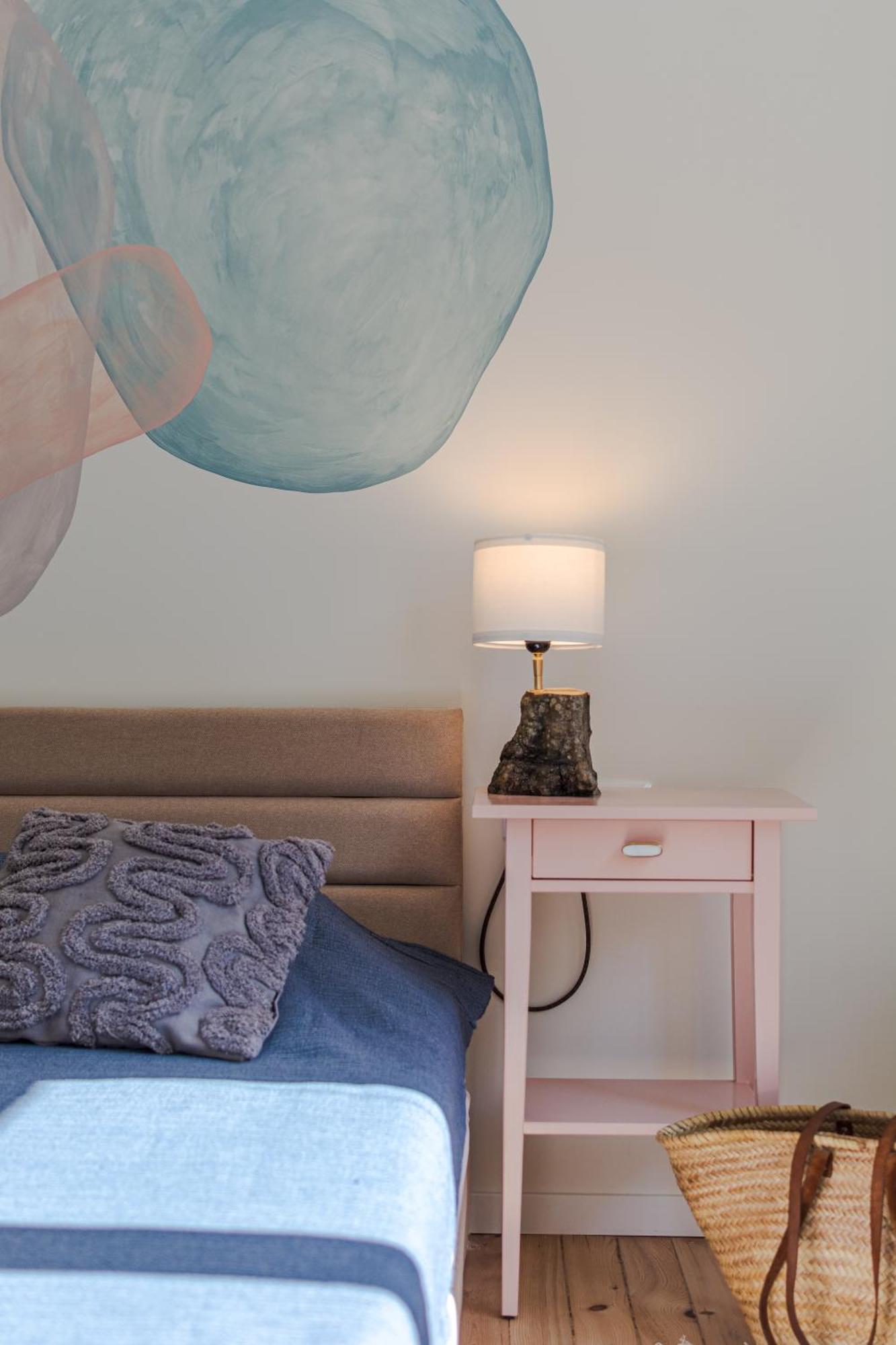 Little Perfection - Super King Size Bed - Wifi 200 Mbp Apartment Sofia